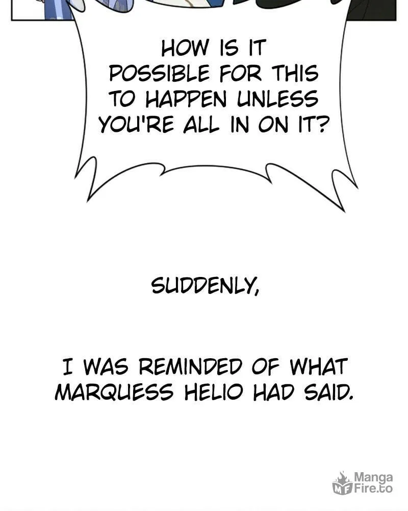 Read Your Throne chapter 24 image 143 on Lezhin