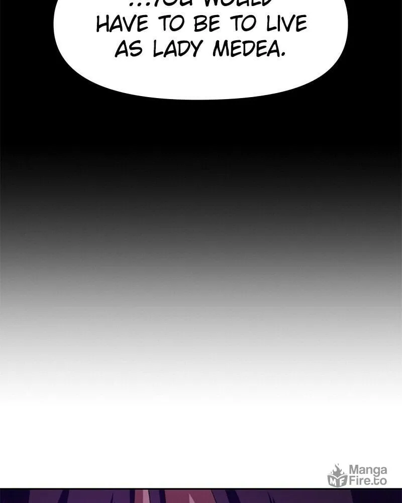 Read Your Throne chapter 24 image 146 on Lezhin