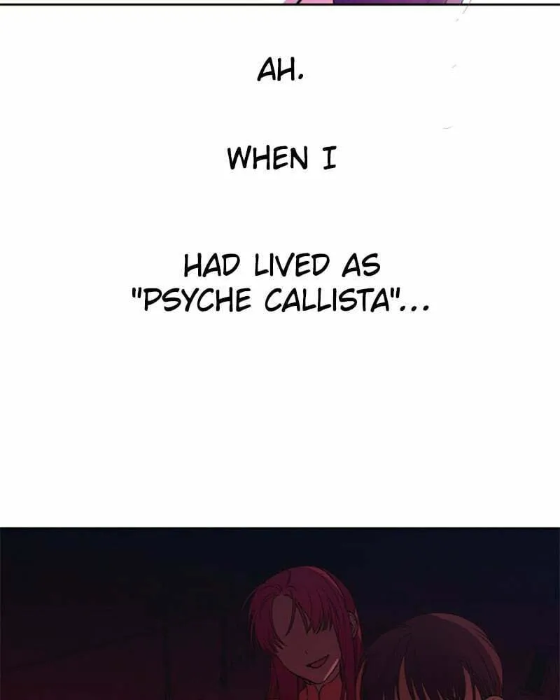 Read Your Throne chapter 24 image 148 on Lezhin