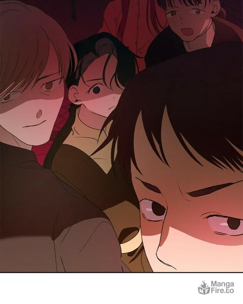 Read Your Throne chapter 24 image 149 on Lezhin