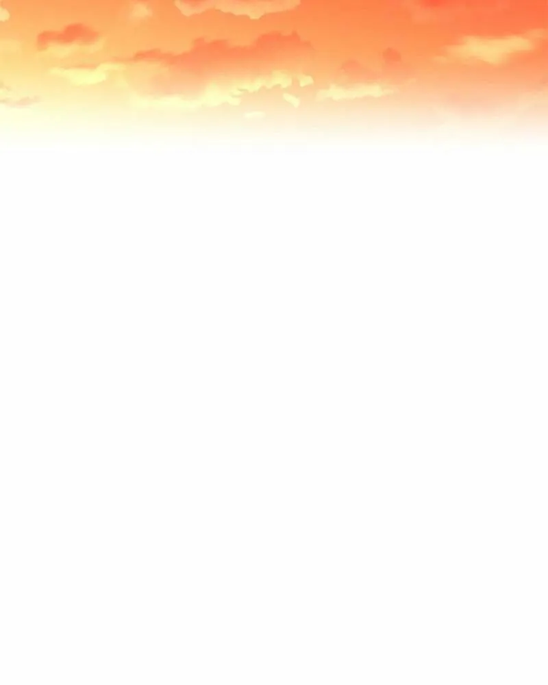 Read Your Throne chapter 24 image 15 on Lezhin