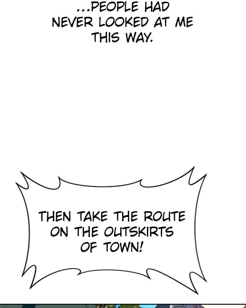 Read Your Throne chapter 24 image 150 on Lezhin