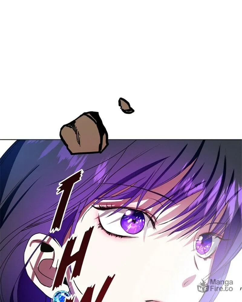 Read Your Throne chapter 24 image 152 on Lezhin