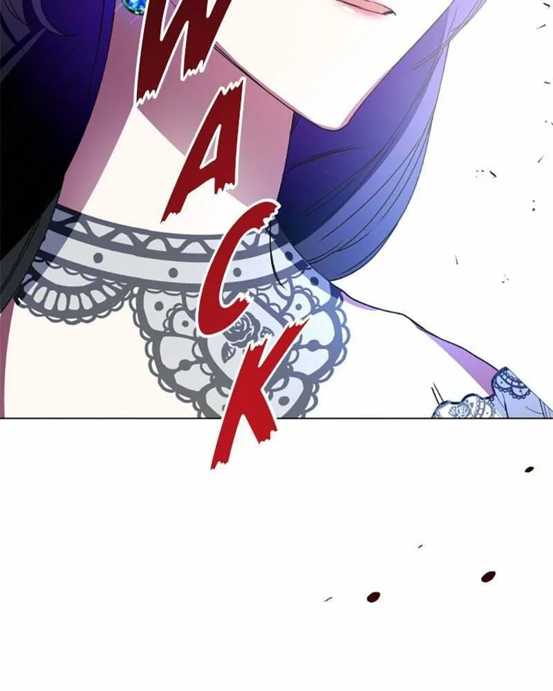 Read Your Throne chapter 24 image 153 on Lezhin