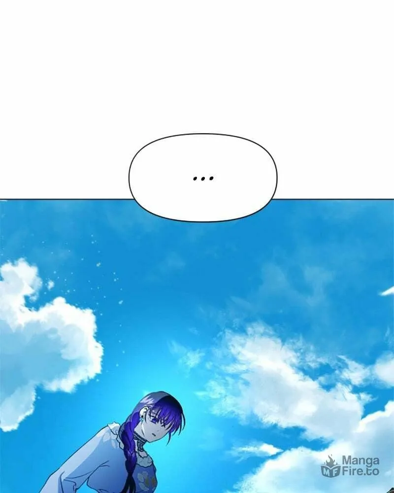 Read Your Throne chapter 24 image 154 on Lezhin