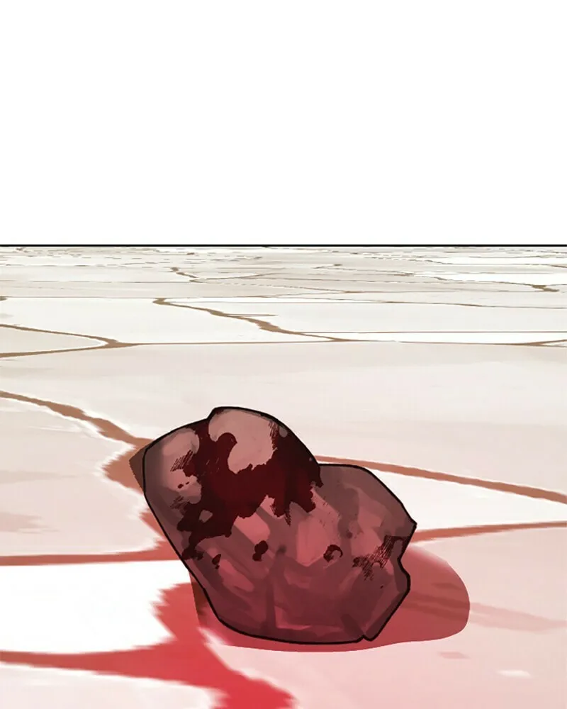 Read Your Throne chapter 24 image 156 on Lezhin