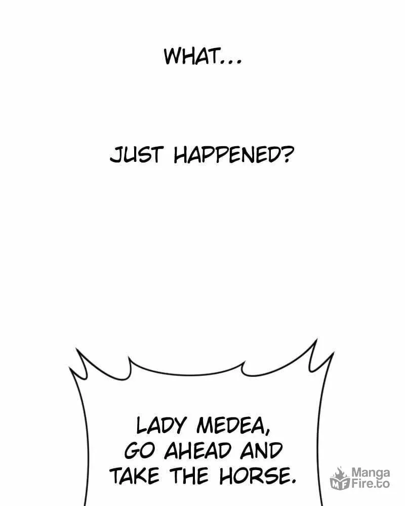 Read Your Throne chapter 24 image 159 on Lezhin