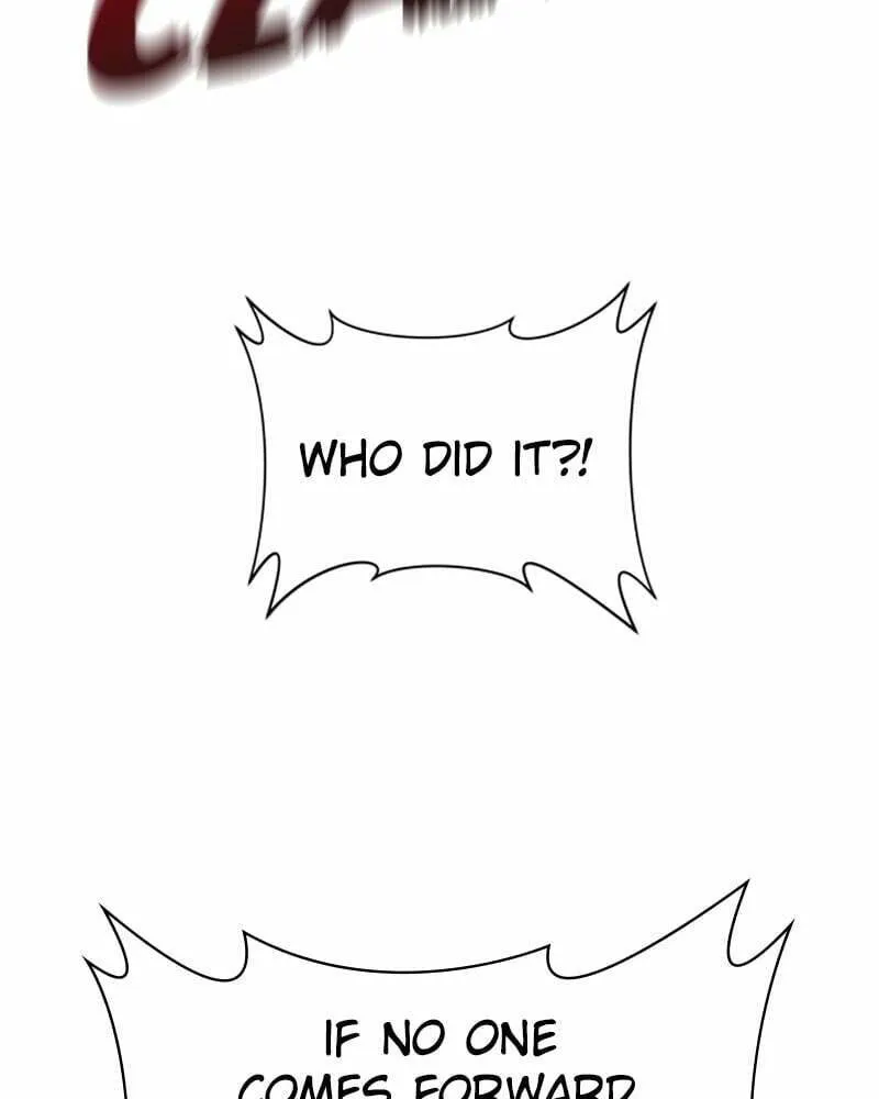 Read Your Throne chapter 24 image 162 on Lezhin