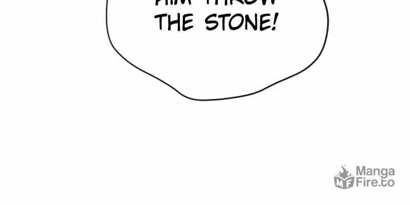 Read Your Throne chapter 24 image 167 on Lezhin