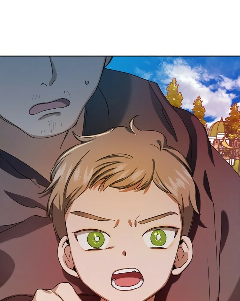 Read Your Throne chapter 24 image 168 on Lezhin