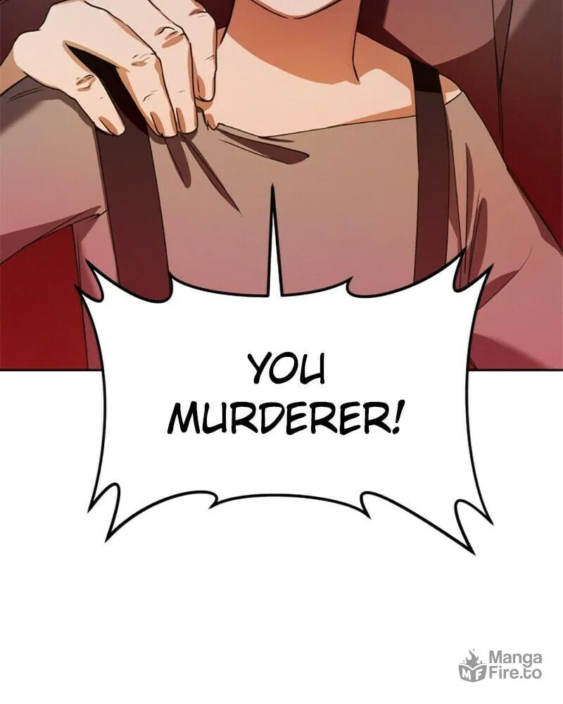 Read Your Throne chapter 24 image 169 on Lezhin