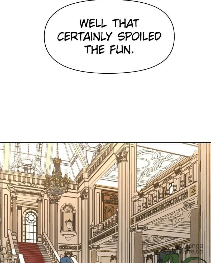 Read Your Throne chapter 24 image 17 on Lezhin