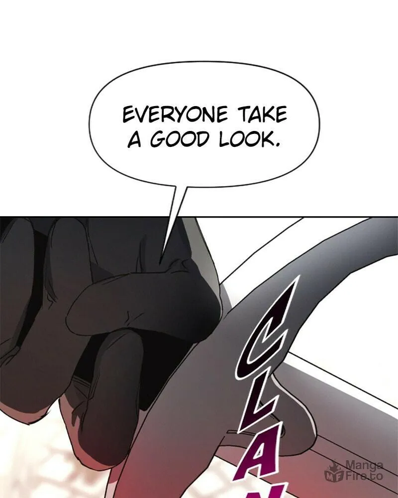 Read Your Throne chapter 24 image 170 on Lezhin