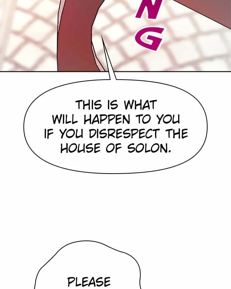 Read Your Throne chapter 24 image 171 on Lezhin