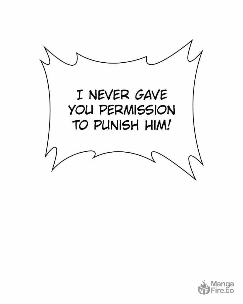 Read Your Throne chapter 24 image 174 on Lezhin