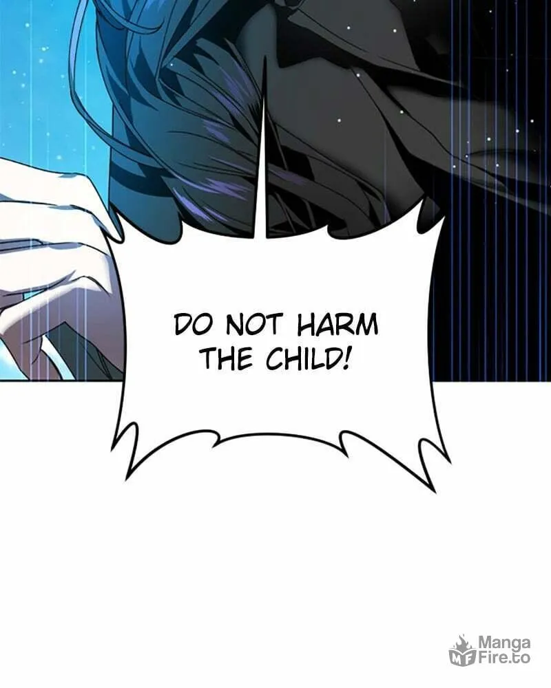 Read Your Throne chapter 24 image 176 on Lezhin