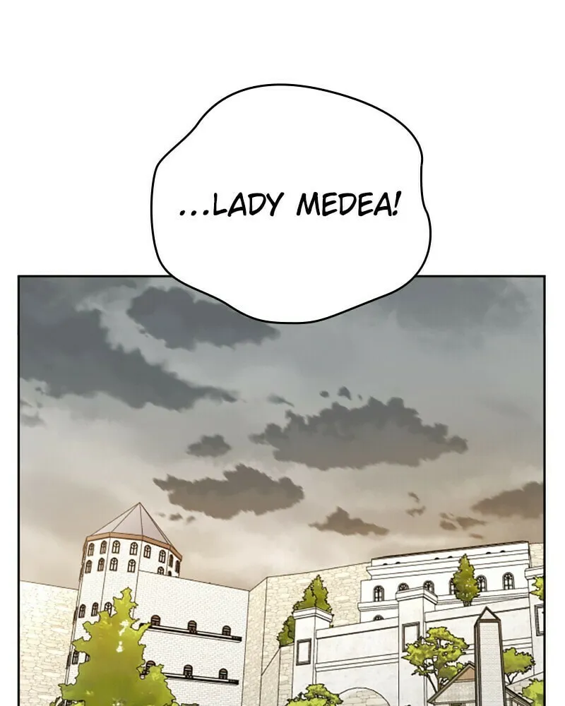 Read Your Throne chapter 24 image 178 on Lezhin