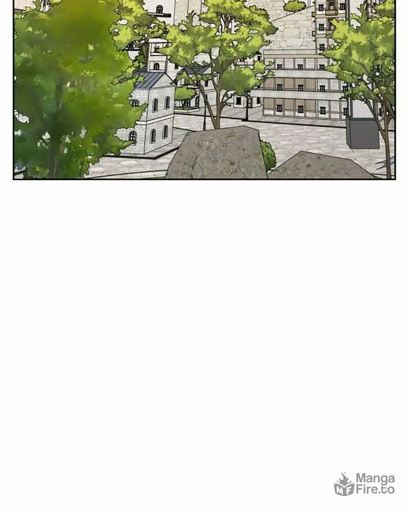 Read Your Throne chapter 24 image 179 on Lezhin