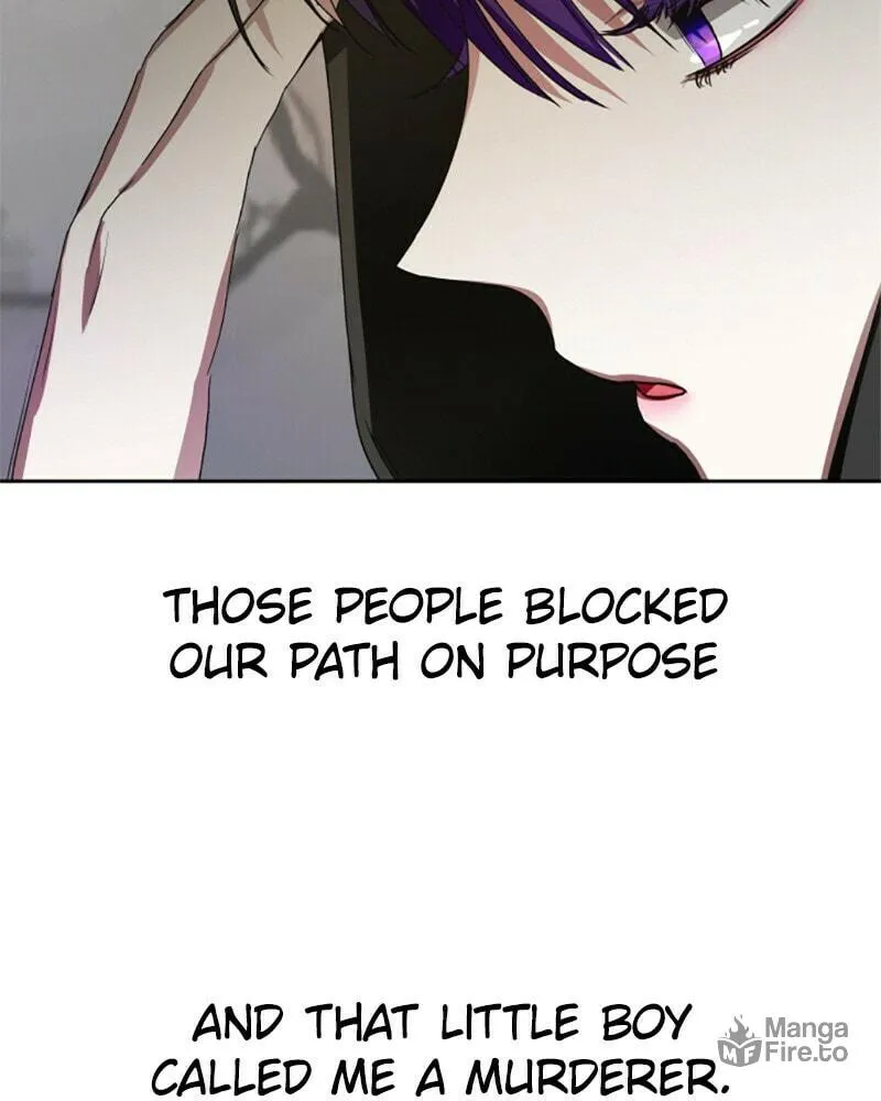 Read Your Throne chapter 24 image 182 on Lezhin