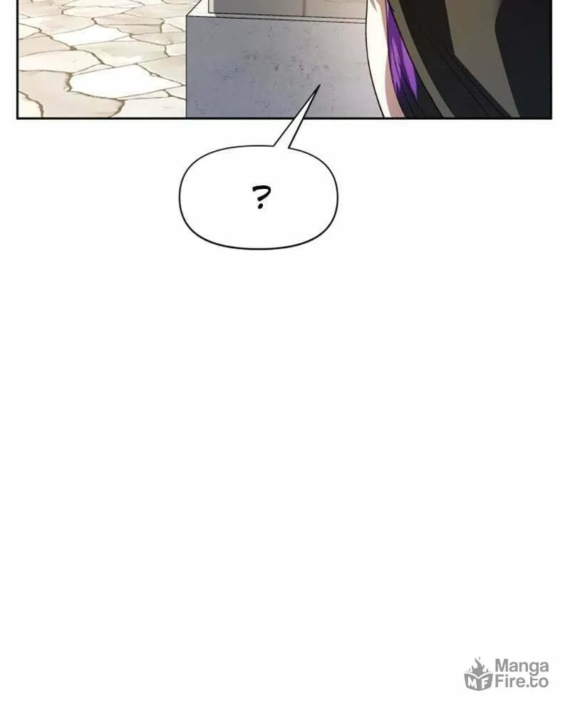 Read Your Throne chapter 24 image 185 on Lezhin