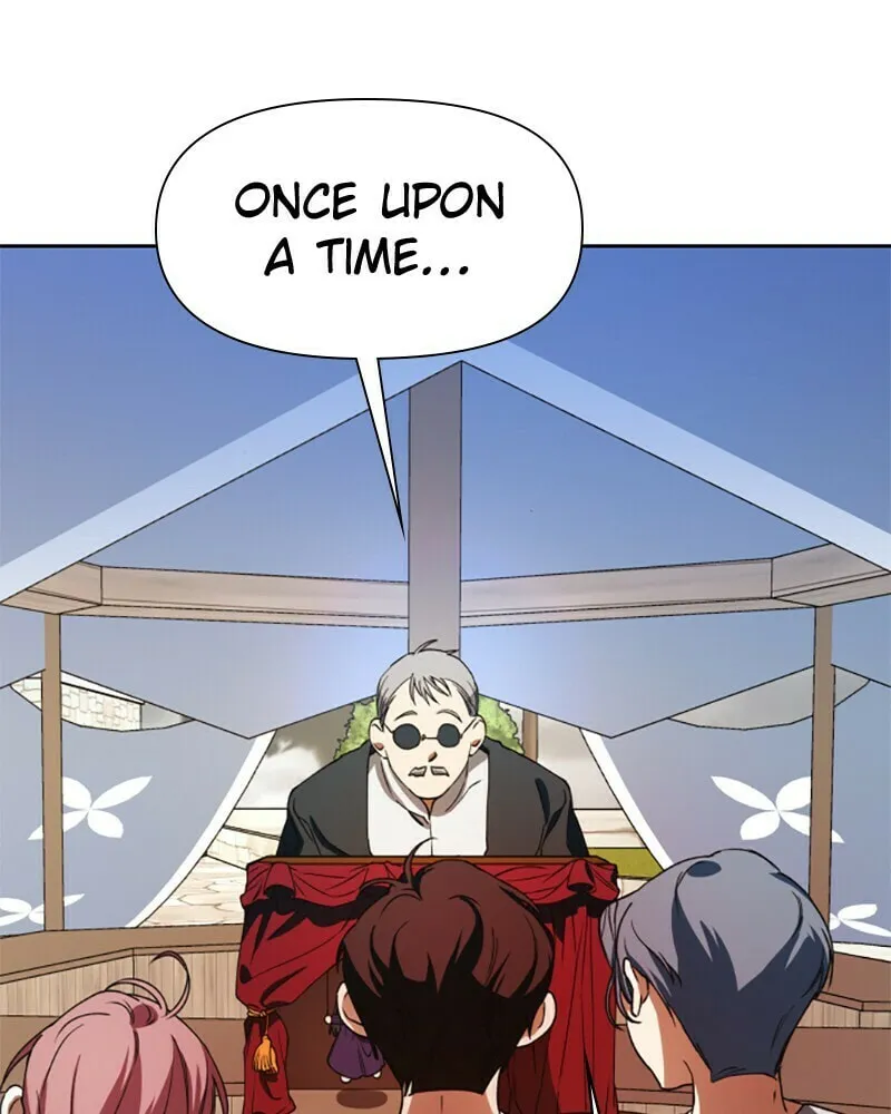 Read Your Throne chapter 24 image 186 on Lezhin