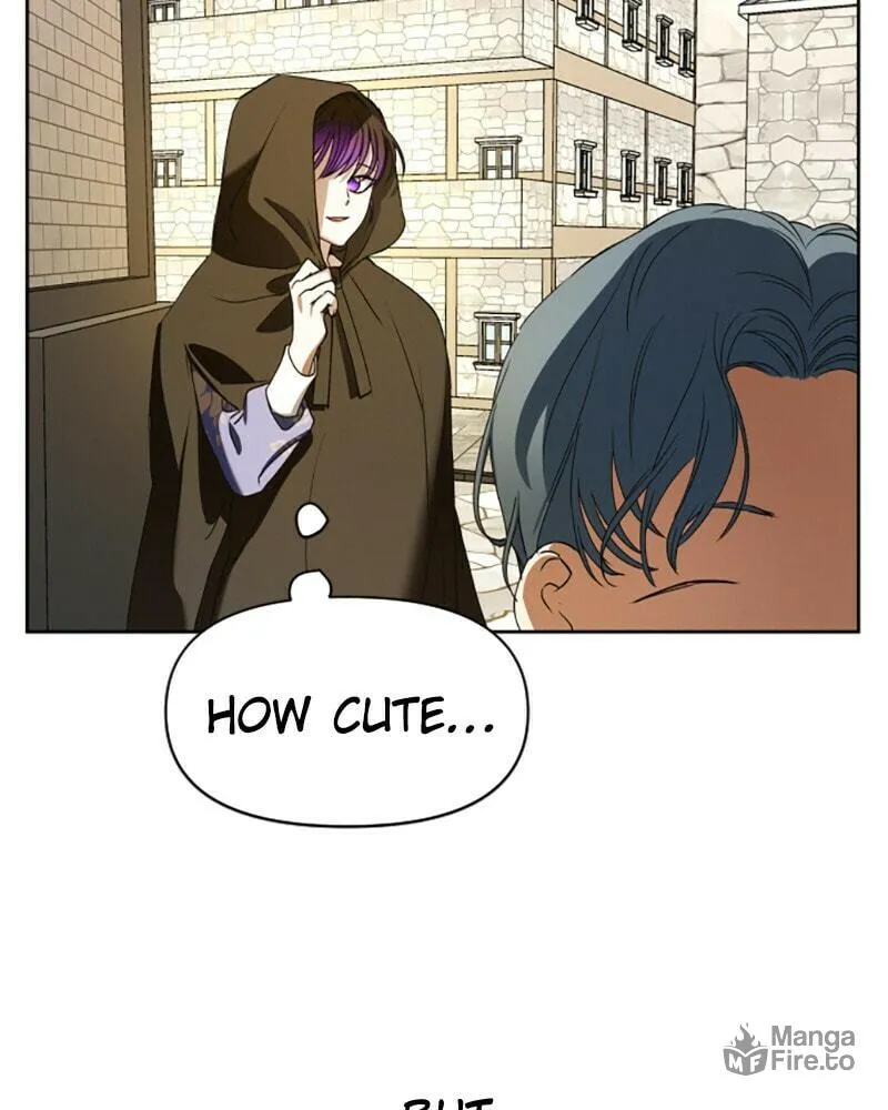 Read Your Throne chapter 24 image 188 on Lezhin