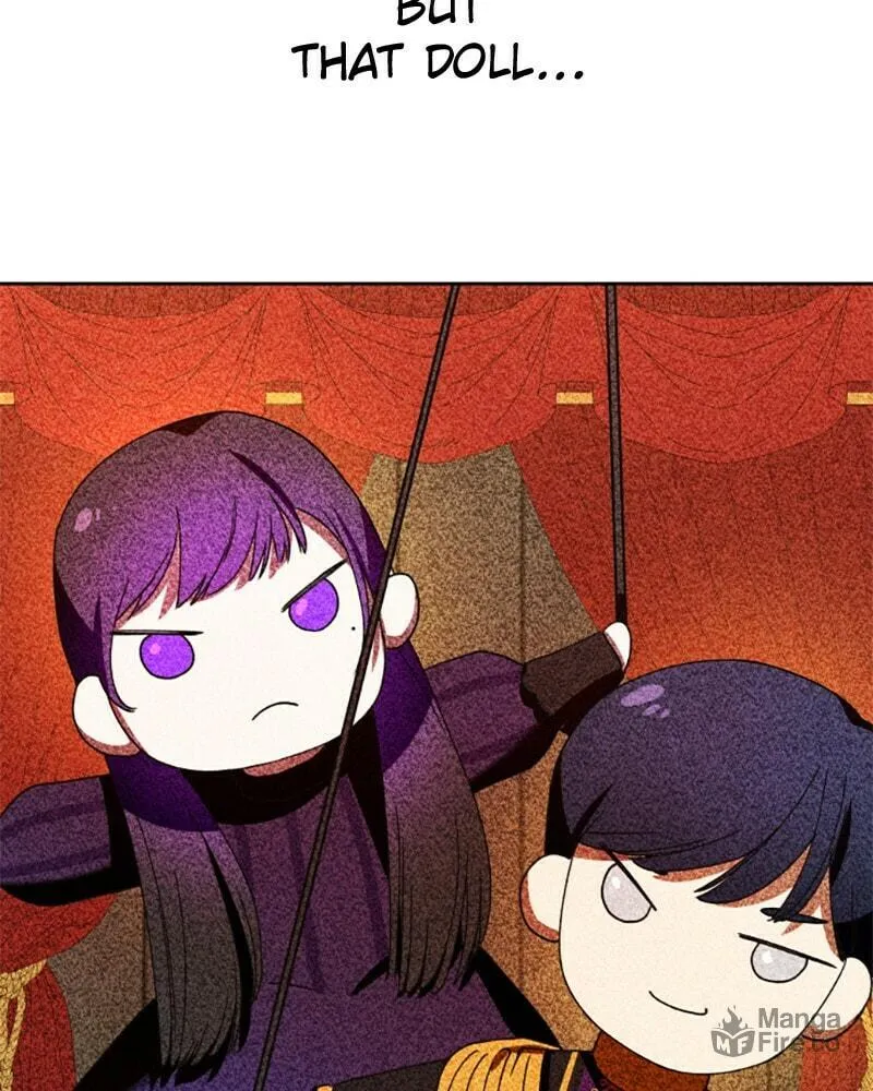 Read Your Throne chapter 24 image 189 on Lezhin