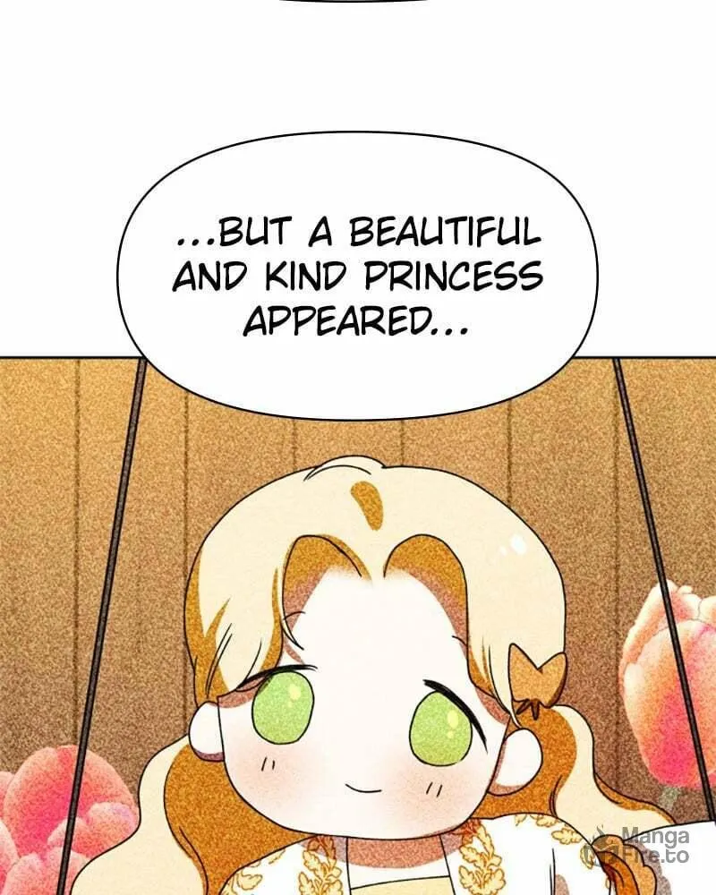 Read Your Throne chapter 24 image 191 on Lezhin