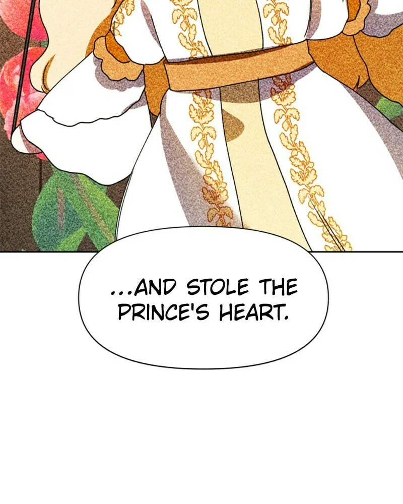 Read Your Throne chapter 24 image 192 on Lezhin