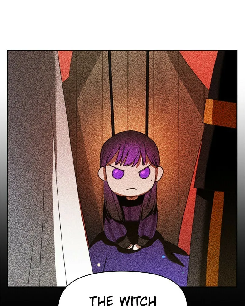 Read Your Throne chapter 24 image 193 on Lezhin