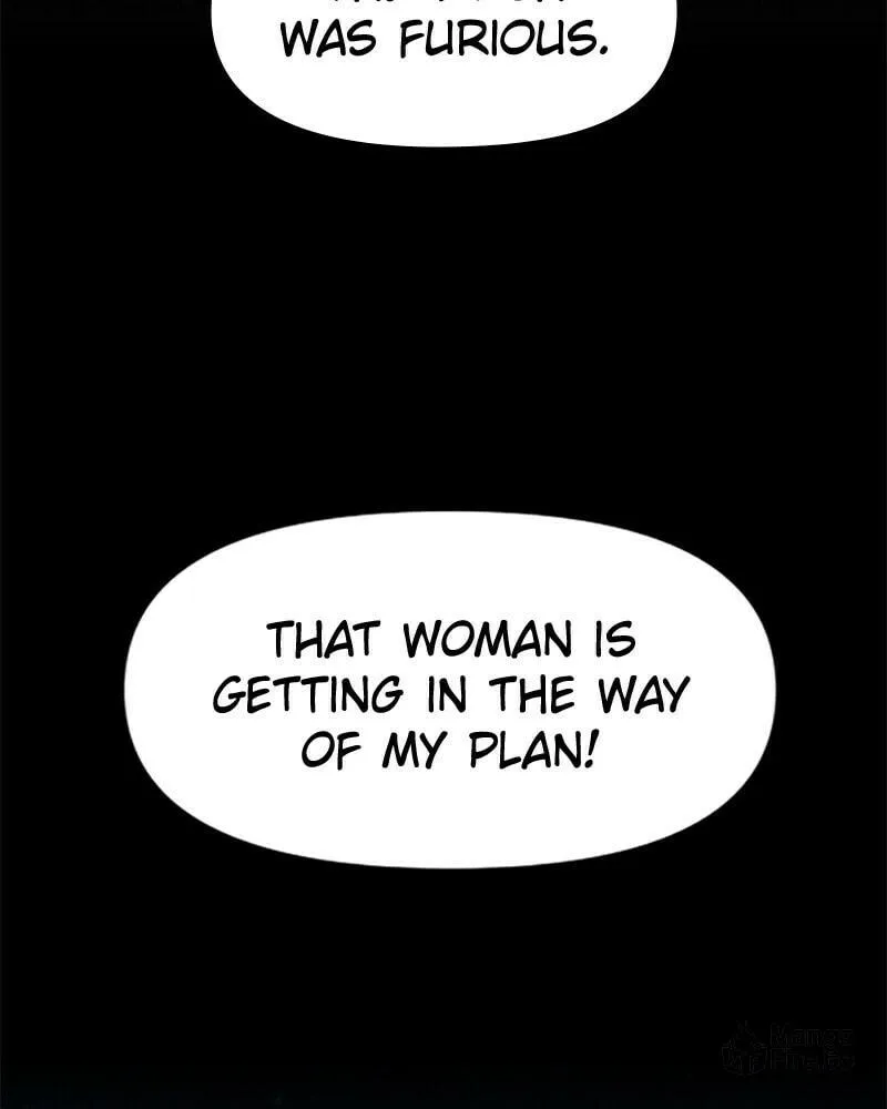 Read Your Throne chapter 24 image 194 on Lezhin