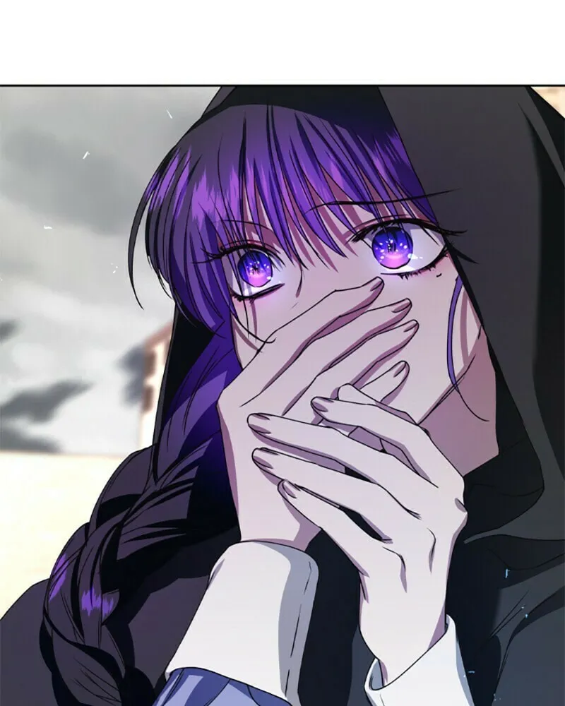 Read Your Throne chapter 24 image 198 on Lezhin
