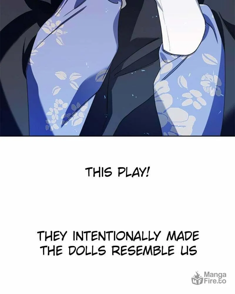 Read Your Throne chapter 24 image 199 on Lezhin