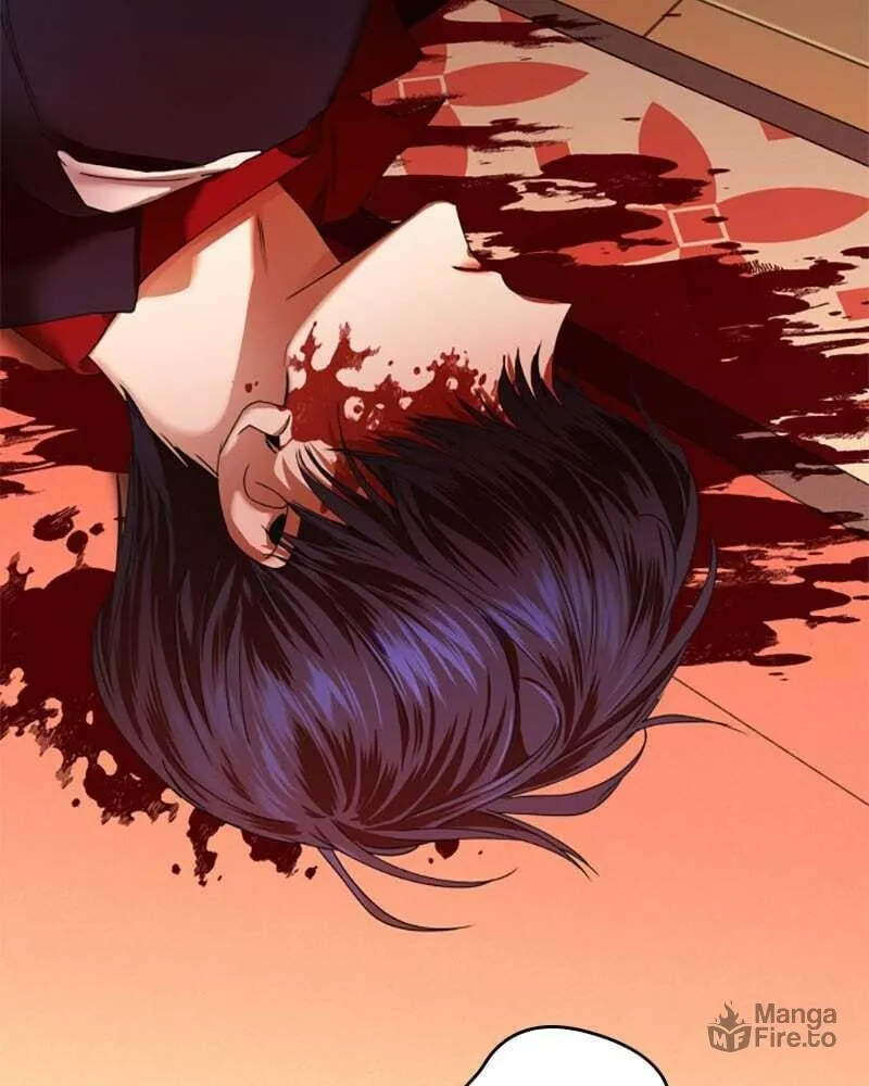 Read Your Throne chapter 24 image 2 on Lezhin