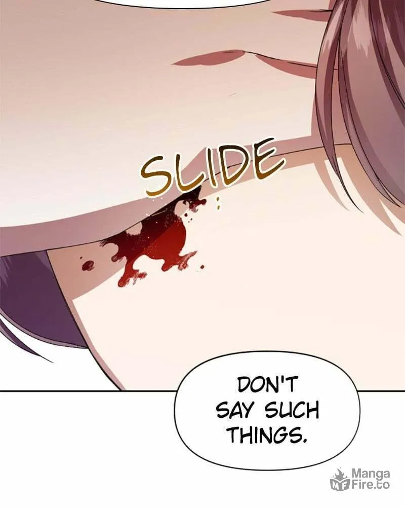 Read Your Throne chapter 24 image 20 on Lezhin