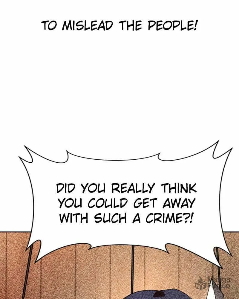 Read Your Throne chapter 24 image 200 on Lezhin