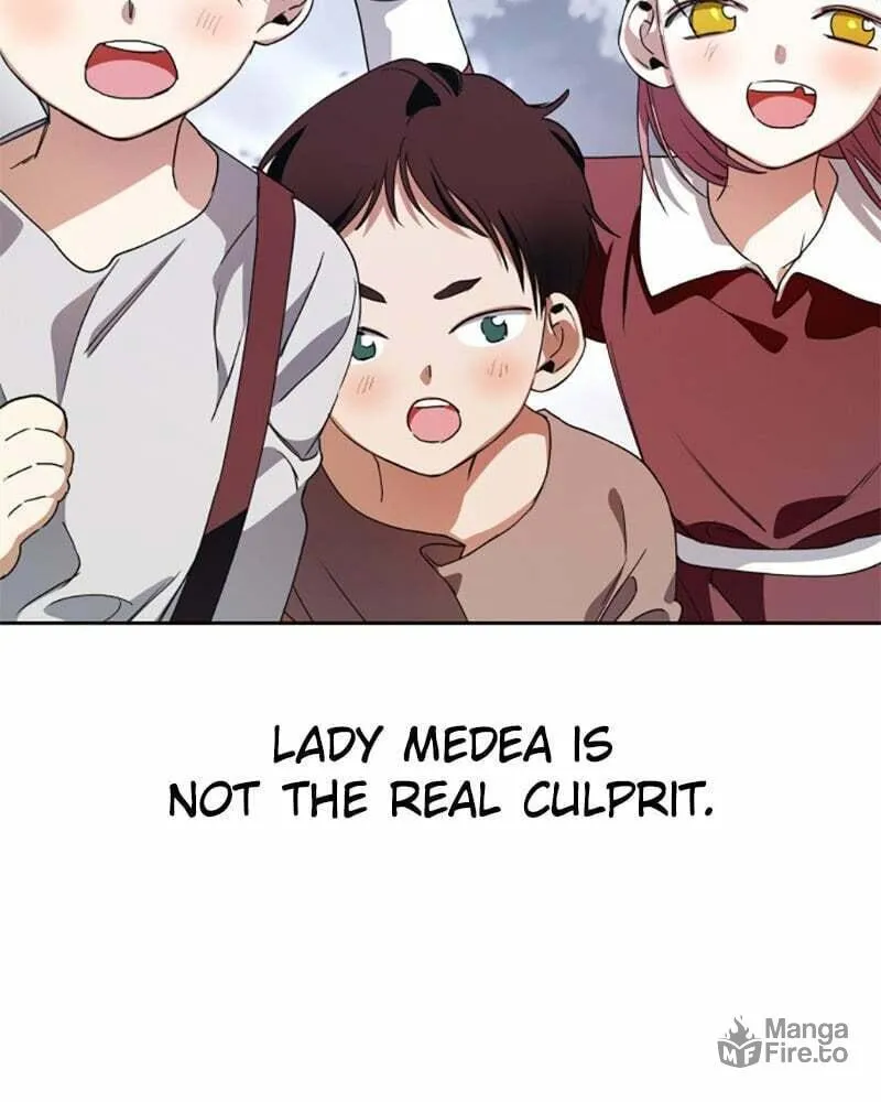 Read Your Throne chapter 24 image 203 on Lezhin