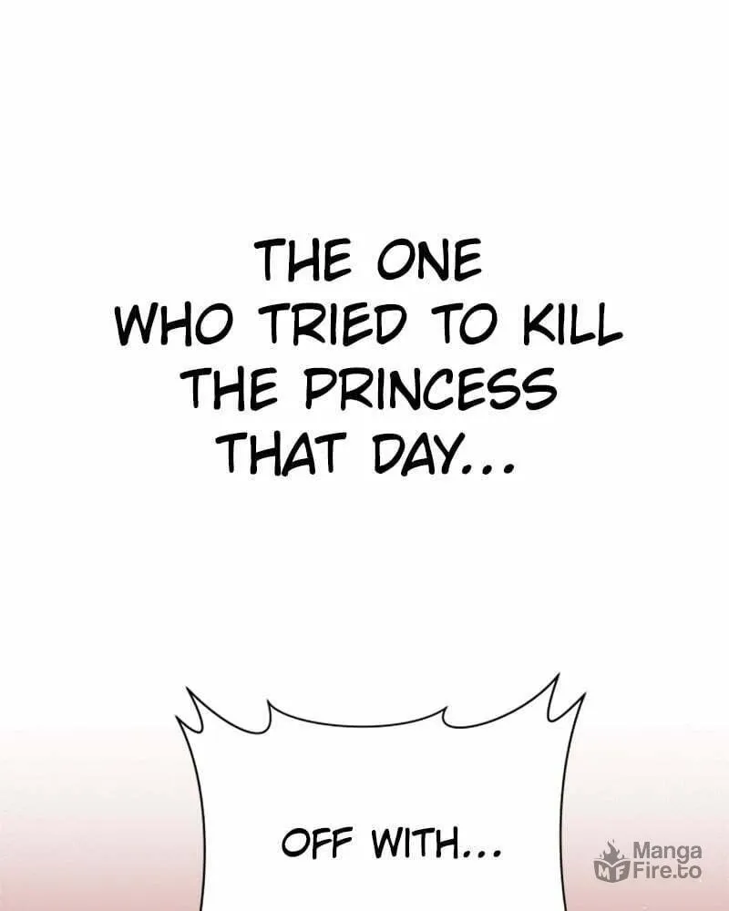 Read Your Throne chapter 24 image 204 on Lezhin