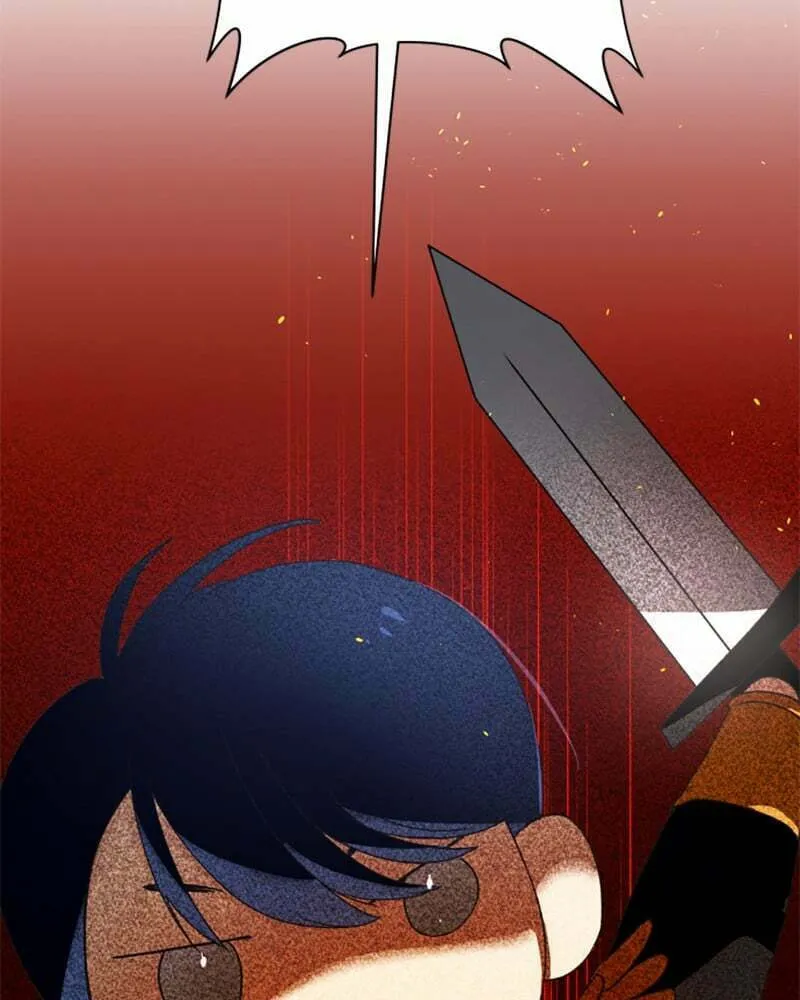 Read Your Throne chapter 24 image 205 on Lezhin