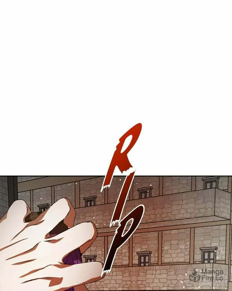 Read Your Throne chapter 24 image 209 on Lezhin