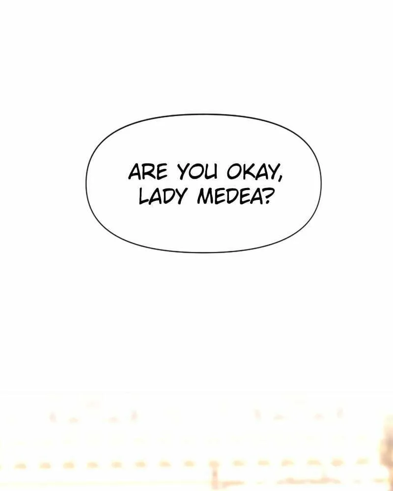 Read Your Throne chapter 24 image 21 on Lezhin