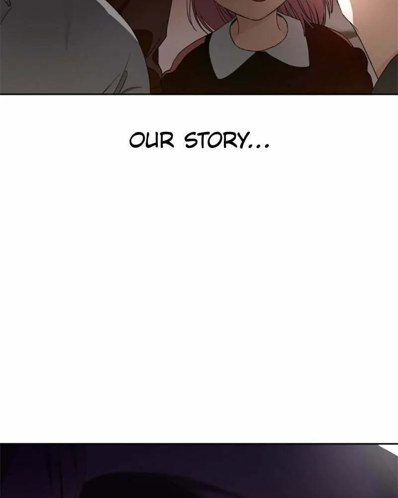 Read Your Throne chapter 24 image 211 on Lezhin