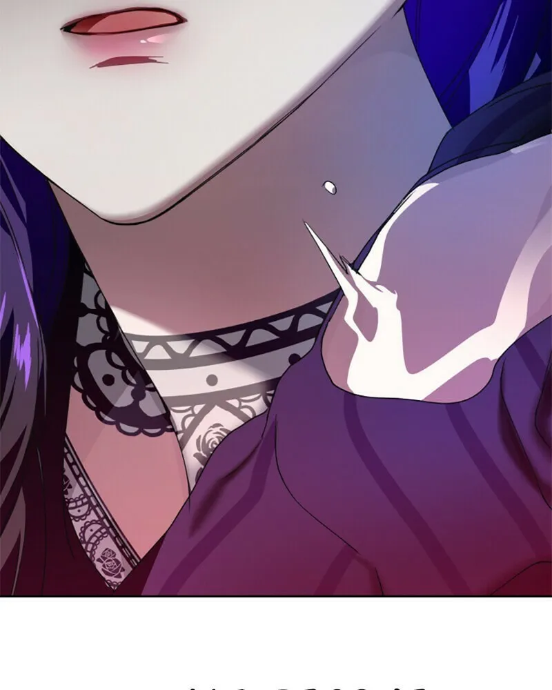 Read Your Throne chapter 24 image 213 on Lezhin