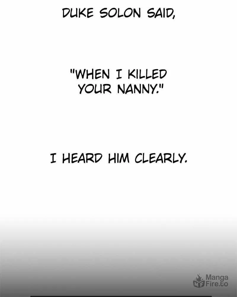 Read Your Throne chapter 24 image 23 on Lezhin