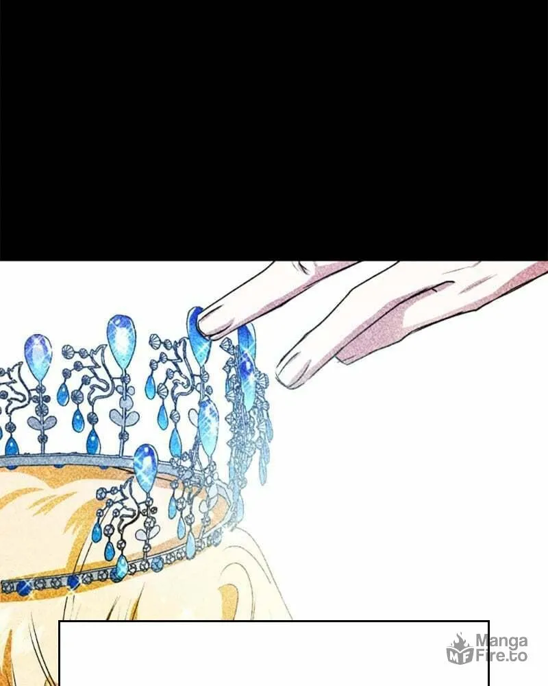 Read Your Throne chapter 24 image 26 on Lezhin