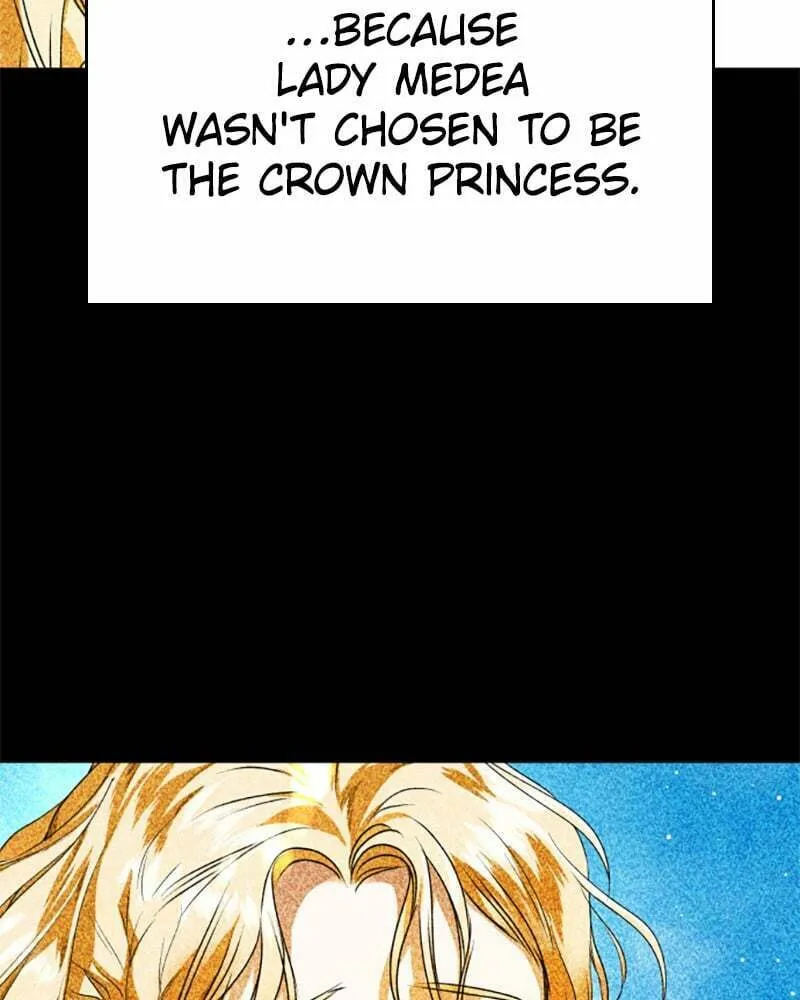 Read Your Throne chapter 24 image 27 on Lezhin