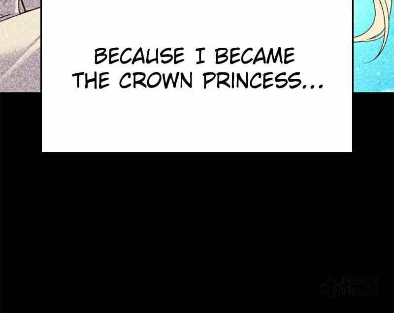 Read Your Throne chapter 24 image 29 on Lezhin