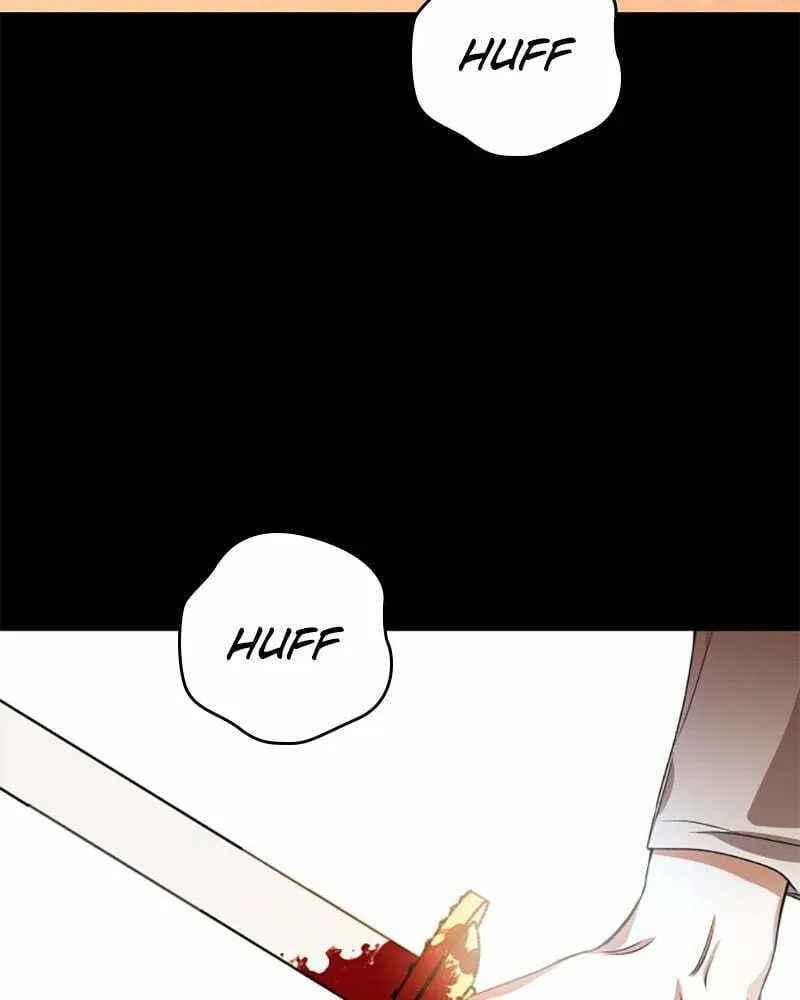 Read Your Throne chapter 24 image 3 on Lezhin