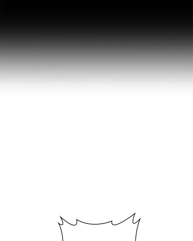 Read Your Throne chapter 24 image 30 on Lezhin