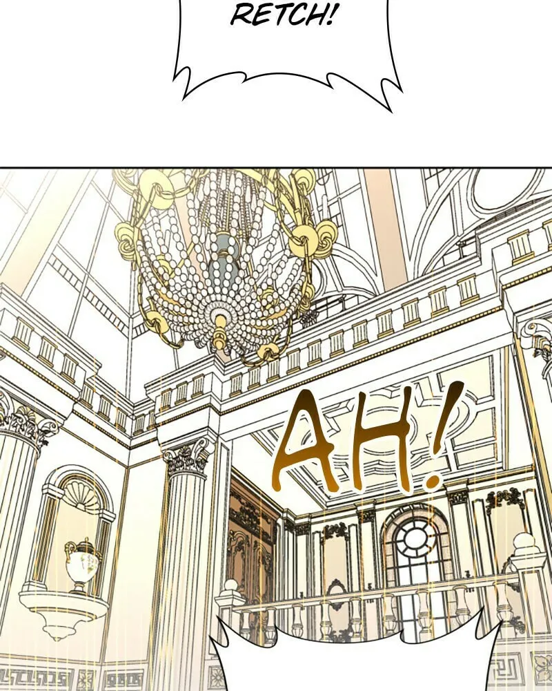 Read Your Throne chapter 24 image 31 on Lezhin